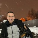 ���������� ���������, ���� ������� �������, 49 ���, ������������ ��� ������, ����� � ���������