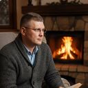 ���������� �������, ���� ������� Muftahovazat, 43 ����, ������������ ��� ������, ����� � ���������, ���������