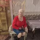 ���������� �����, ���� ������� �������, 64 ����, ������������ ��� ���������