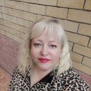 ���������� ������, ���� ������� ������, 43 ����, ������������ ��� ����� � ���������, c�������� ���������, ���������