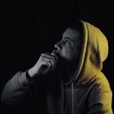 ���������� �������, ���� ������� Bernic, 34 ����, ������������ ��� ����� � ���������, c�������� ���������