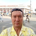  ,   Alisher, 55 ,     , c , 