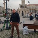 ���������� ������, ���� ������� Adem, 46 ���, ������������ ��� ������, ����� � ���������, c�������� ���������, ���������