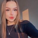 ���������� ������, ���� ������� ����, 22 ����, ������������ ��� ���������