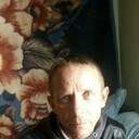 ���������� ������, ���� ������� ������, 51 ���, ������������ ��� ������, ����� � ���������