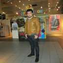  ,   Shaxa, 35 ,   ,   , c 