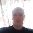  ,   , 40 ,   ,   , c , 