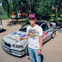 ���������� ����, ���� ������� ������, 33 ����, ������������ ��� ������, ����� � ���������, c�������� ���������, ���������