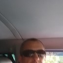 ���������� �����, ���� ������� ����, 48 ���, ������������ ��� ������, ����� � ���������, c�������� ���������