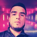 ���������� �������, ���� ������� �����, 30 ���, ������������ ��� ������, ����� � ���������