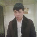  ,   Aza, 34 ,   ,   , c 