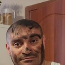  ,   , 41 ,   ,   , c , 
