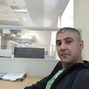 ���������� ������, ���� ������� ������, 40 ���, ������������ ��� ������, ����� � ���������