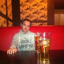 ���������� ����������, ���� ������� ����, 33 ����, ������������ ��� ������, ����� � ���������, c�������� ���������