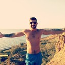 ���������� �����������, ���� ������� ����, 32 ����, ������������ ��� ������, ����� � ���������, c�������� ���������