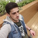 ���������� ������, ���� ������� ������ ����, 30 ���, ������������ ��� ������, ����� � ���������, c�������� ���������