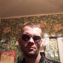 ���������� �����, ���� ������� ������, 40 ���, ������������ ��� ����� � ���������, c�������� ���������