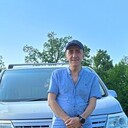  ,   , 46 ,   ,   , c , 