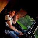 ���������� ������, ���� ������� ˸���, 33 ����, ������������ 