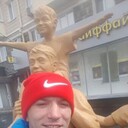 ���������� ������, ���� ������� �������, 40 ���, ������������ ��� c�������� ���������