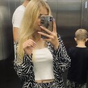  -,   , 20 ,   