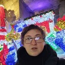  Sint-Truiden,   , 26 ,   c , 