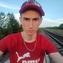 ���������� ���������, ���� ������� ������, 27 ���, ������������ ��� ������, ����� � ���������, c�������� ���������, ���������