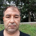 ���������� ������, ���� ������� ������, 47 ���, ������������ ��� ����� � ���������, c�������� ���������