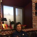 ���������� �����, ���� ������� ������, 57 ���, ������������ ��� ������, ����� � ���������, c�������� ���������