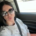   ,   , 38 ,   ,   , 