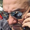 ���������� ����, ���� ������� Zohrab, 50 ���, ������������ ��� ������, ����� � ���������