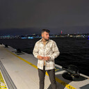  ,   , 28 ,   ,   