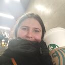  ,   , 20 ,   