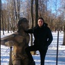 ���������� ������, ���� ������� ����, 40 ���, ������������ ��� ������, ����� � ���������, c�������� ���������