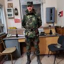 ���������� �������, ���� ����� Terentii, 23 ����, ������������ ��� ������, ����� � ���������