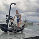 ���������� ���������, ���� ������� Vladimir, 43 ����, ������������ ��� ������, ����� � ���������, c�������� ���������