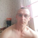 ���������� ��������, ���� ������� �������, 43 ����, ������������ ��� ������, ����� � ���������, c�������� ���������, ���������