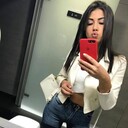  ,   , 27 ,   ,   , c 