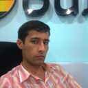  ,   Zafar, 43 ,  