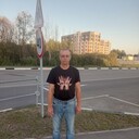  ,   , 59 ,   ,   , c 