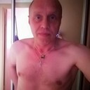 ���������� ���������, ���� ������� ���������, 49 ���, ������������ ��� ������, ����� � ���������