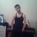 ���������� ������, ���� ������� ���, 33 ����, ������������ ��� ����� � ���������, c�������� ���������