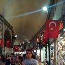 ���������� ������, ���� ������� Mehman, 38 ���, ������������ ��� ������, ����� � ���������, c�������� ���������