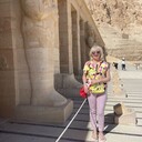 ���������� �����-���������, ���� ������� �������, 55 ���, ������������ ��� c�������� ���������