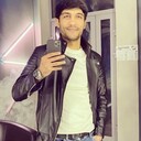 ���������� ����, ���� ������� �����, 34 ����, ������������ ��� ������, ����� � ���������