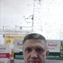 ���������� ���������, ���� ������� �����, 54 ����, ������������ ��� ������, ����� � ���������