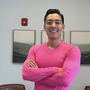  ,   Dr Vladimir, 48 ,   ,   , c 