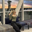 ���������� �����, ���� ������� ������, 22 ����, ������������ ��� ������, ����� � ���������