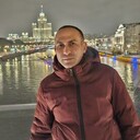 ���������� ������, ���� ������� �����, 46 ���, ������������ ��� ������, ����� � ���������