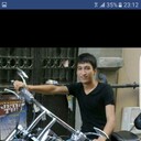  ,   Shohruh, 32 ,   ,   , c , 